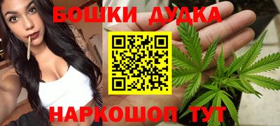 сатива Бийск